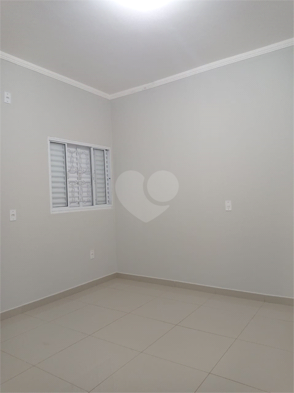 Venda Casa Lençóis Paulista Jardim Maria Luiza Iv REO753684 8