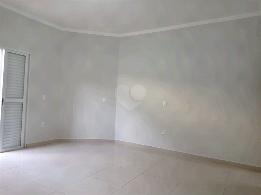 Venda Casa Lençóis Paulista Jardim Maria Luiza Iv REO753684 4