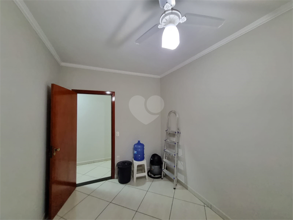 Venda Casa Piracicaba Perdizes REO753729 19