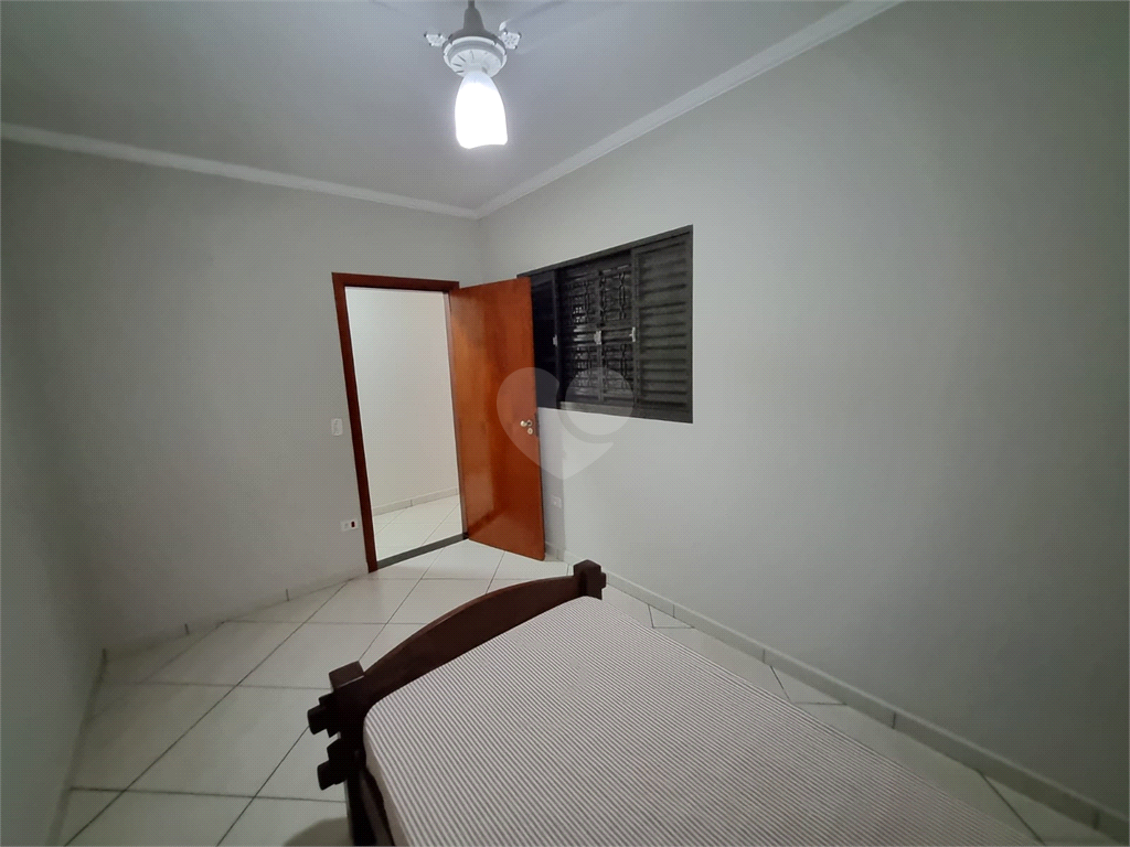 Venda Casa Piracicaba Perdizes REO753729 18