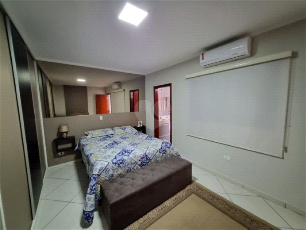 Venda Casa Piracicaba Perdizes REO753729 12