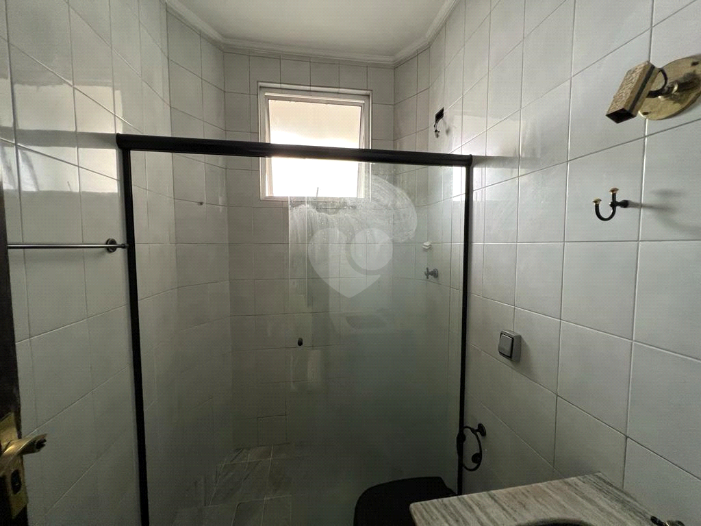 Venda Apartamento São Vicente Centro REO753765 34