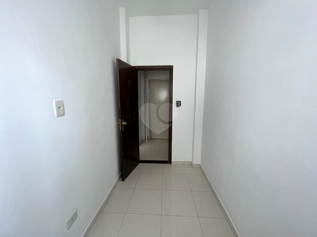 Venda Apartamento São Vicente Centro REO753765 39