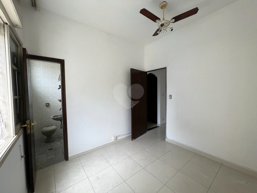 Venda Apartamento São Vicente Centro REO753765 23