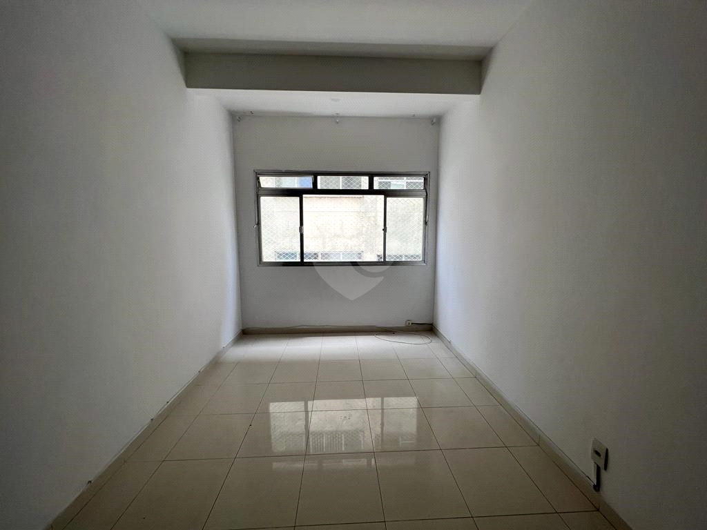 Venda Apartamento São Vicente Centro REO753765 42