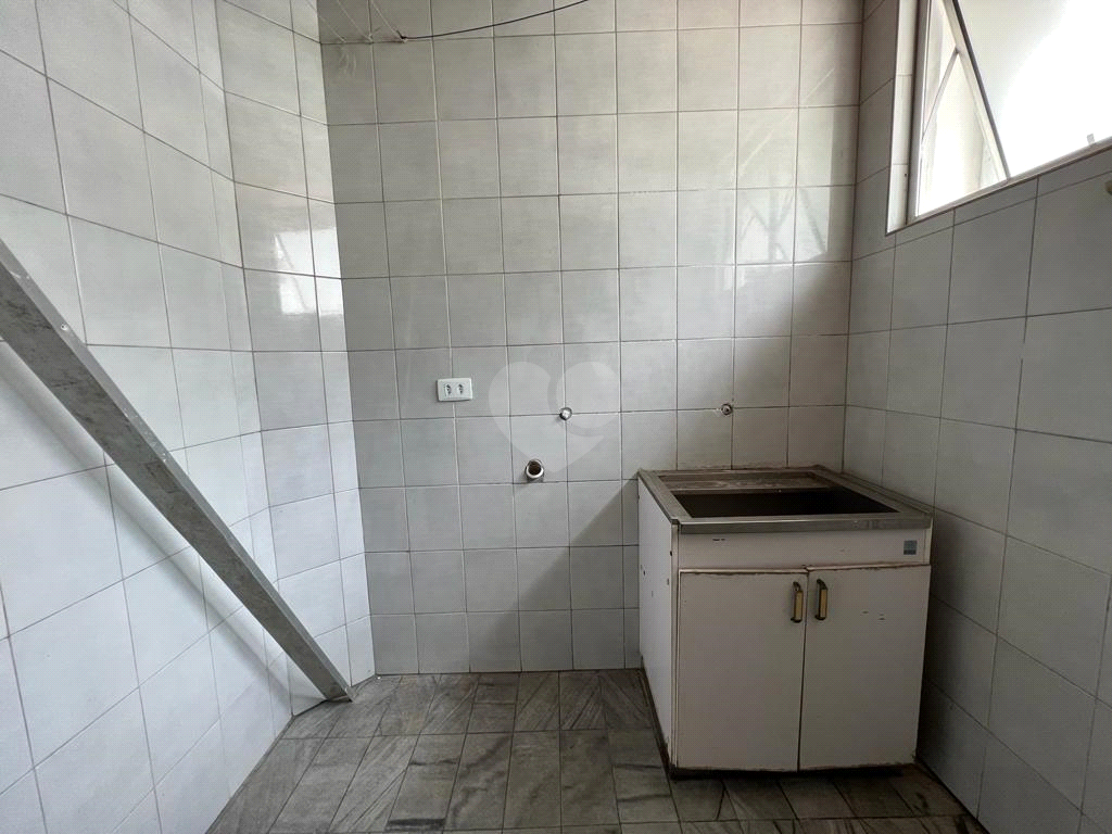 Venda Apartamento São Vicente Centro REO753765 13