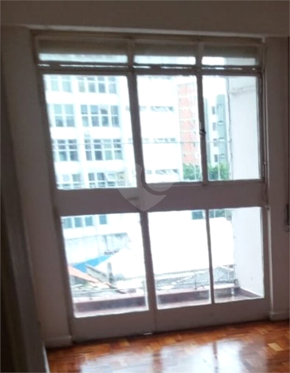 Venda Apartamento São Paulo Liberdade REO753777 14