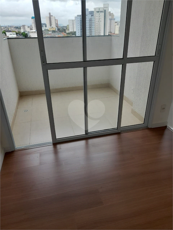 Venda Apartamento Osasco Vila Osasco REO753785 6