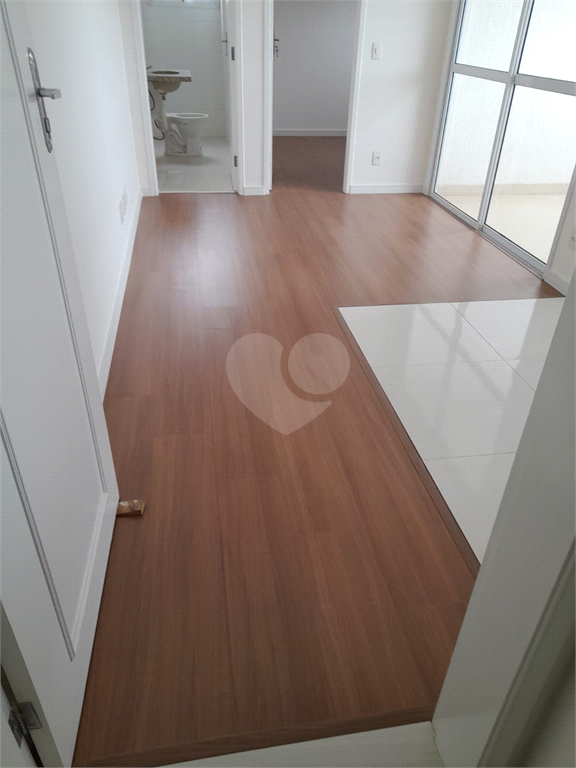 Venda Apartamento Osasco Vila Osasco REO753785 17