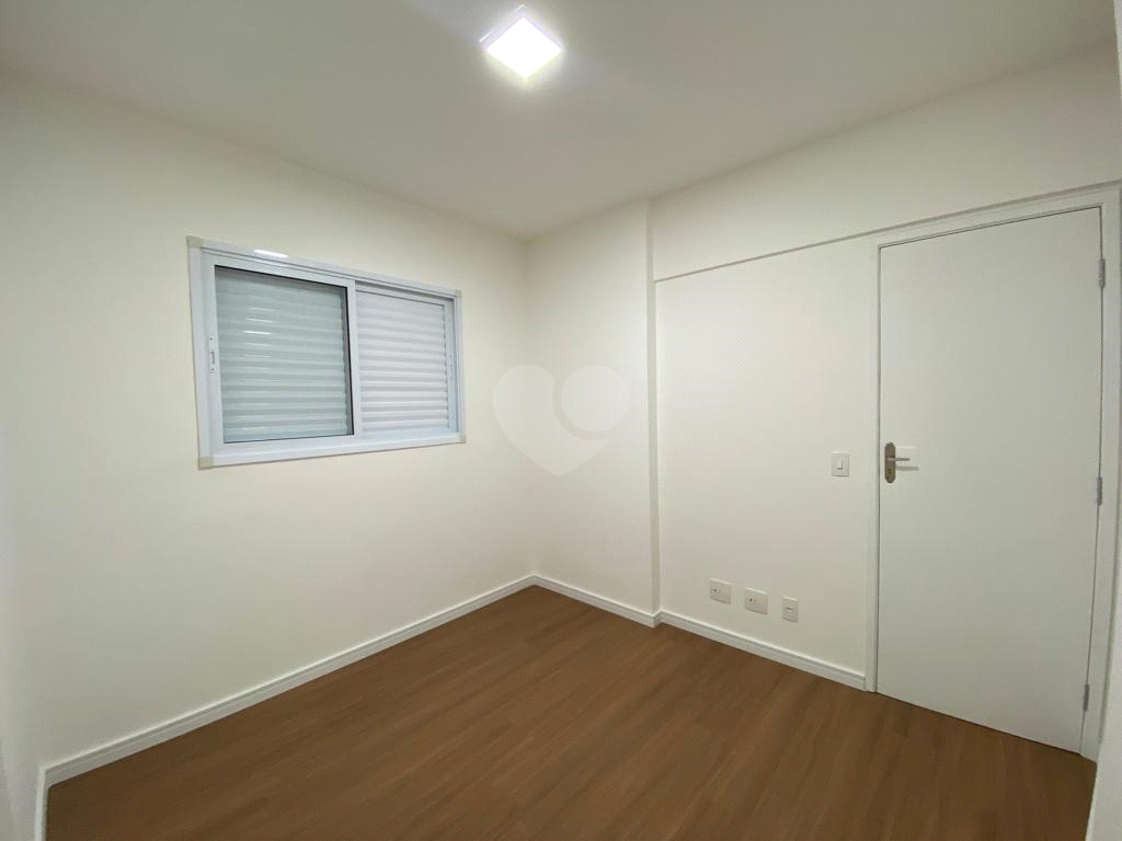 Venda Apartamento Osasco Vila Osasco REO753785 11