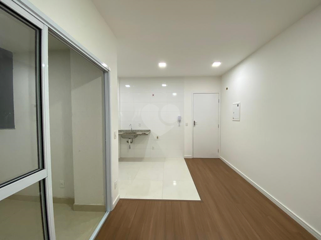 Venda Apartamento Osasco Vila Osasco REO753785 13