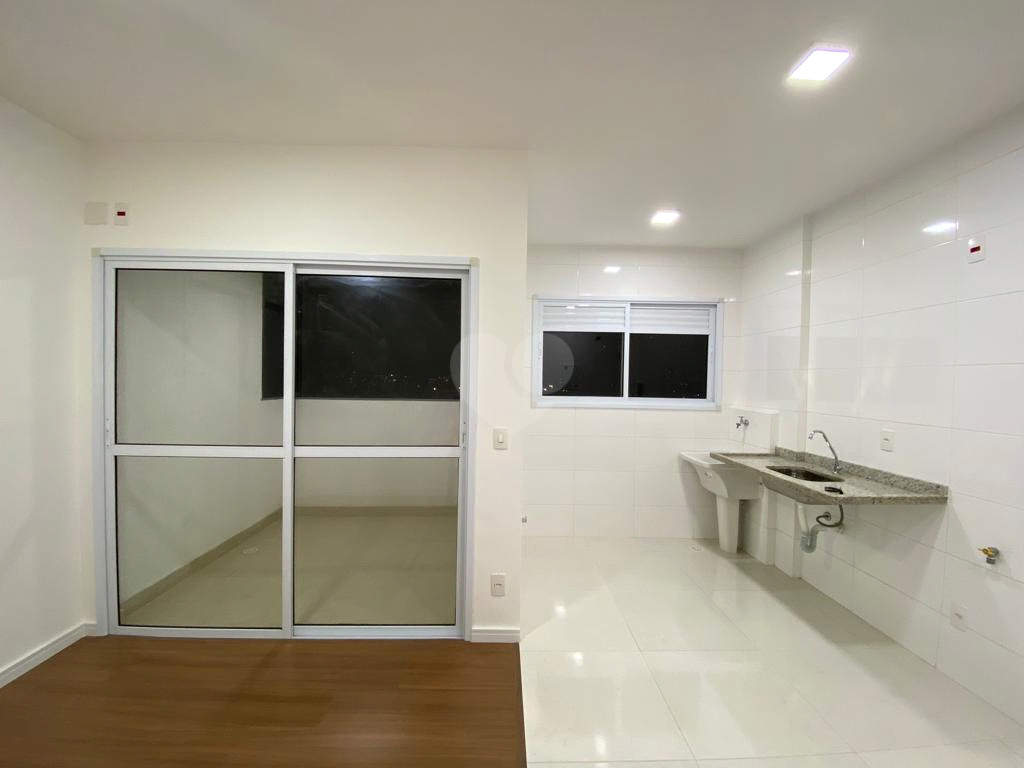 Venda Apartamento Osasco Vila Osasco REO753785 18