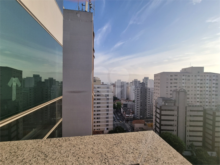Foto REO753796