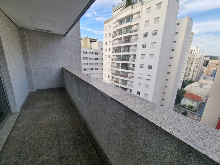 Foto REO753799