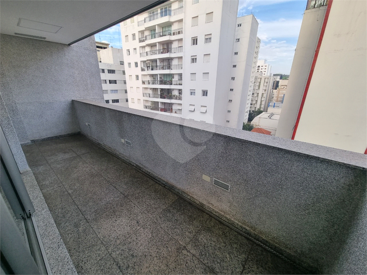 Foto REO753799