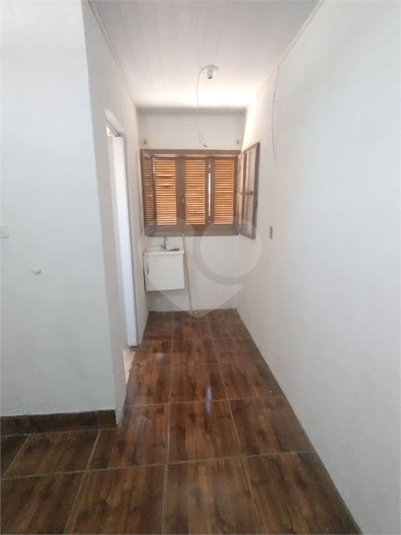 Venda Casa Gravataí Salgado Filho REO753850 4