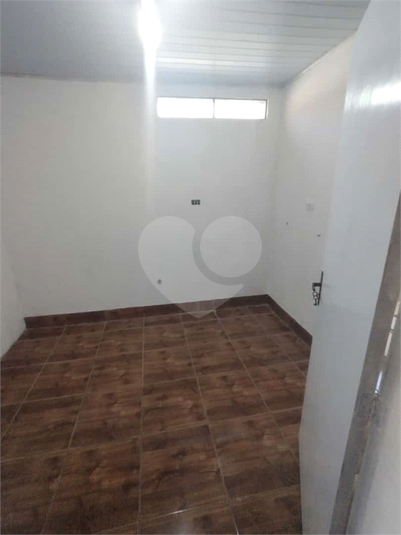 Venda Casa Gravataí Salgado Filho REO753850 15