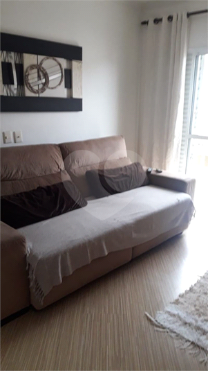 Foto REO753869