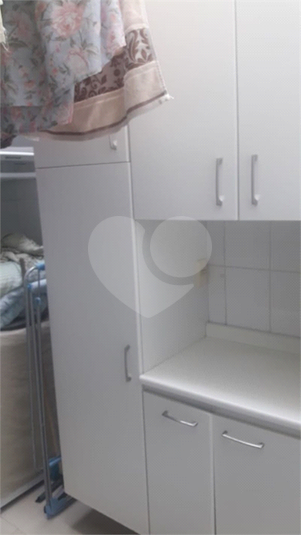 Foto REO753869