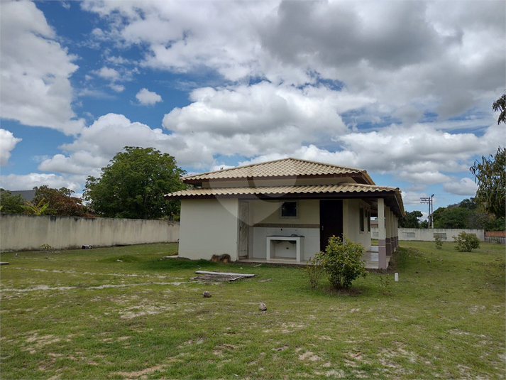 Foto REO753873