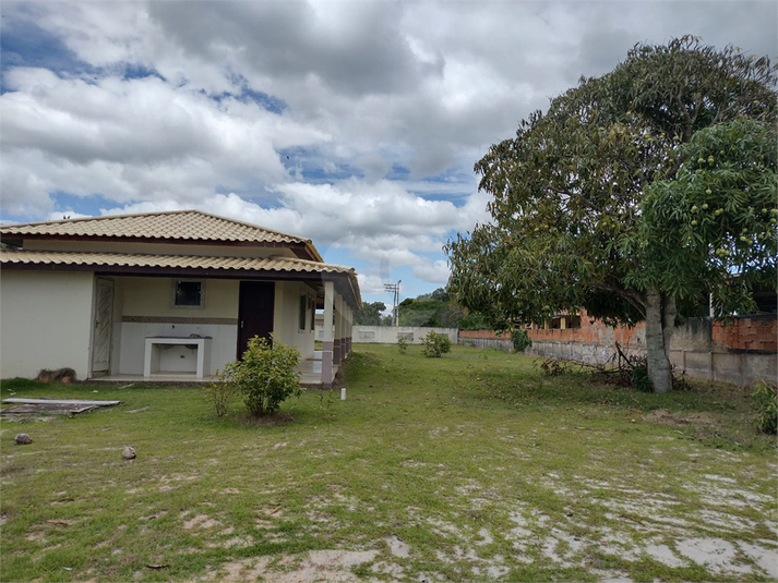 Foto REO753873