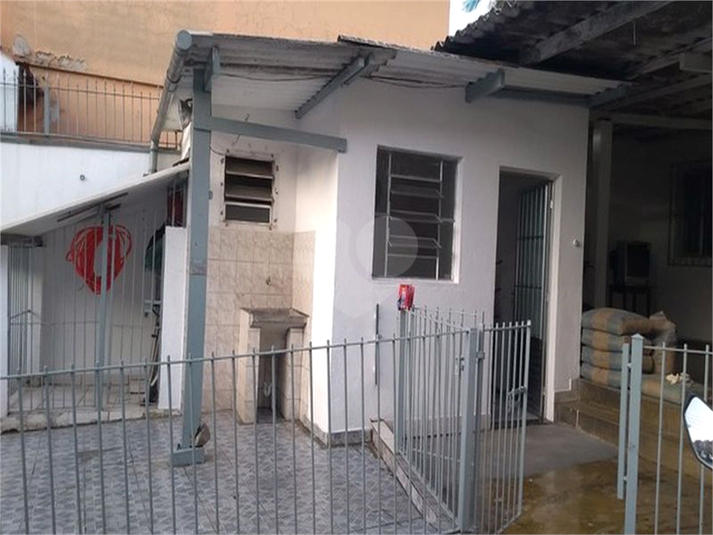 Foto REO753875
