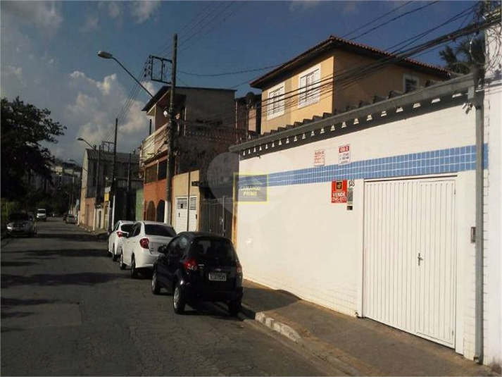 Foto REO753875