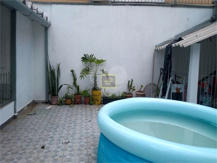 Foto REO753875