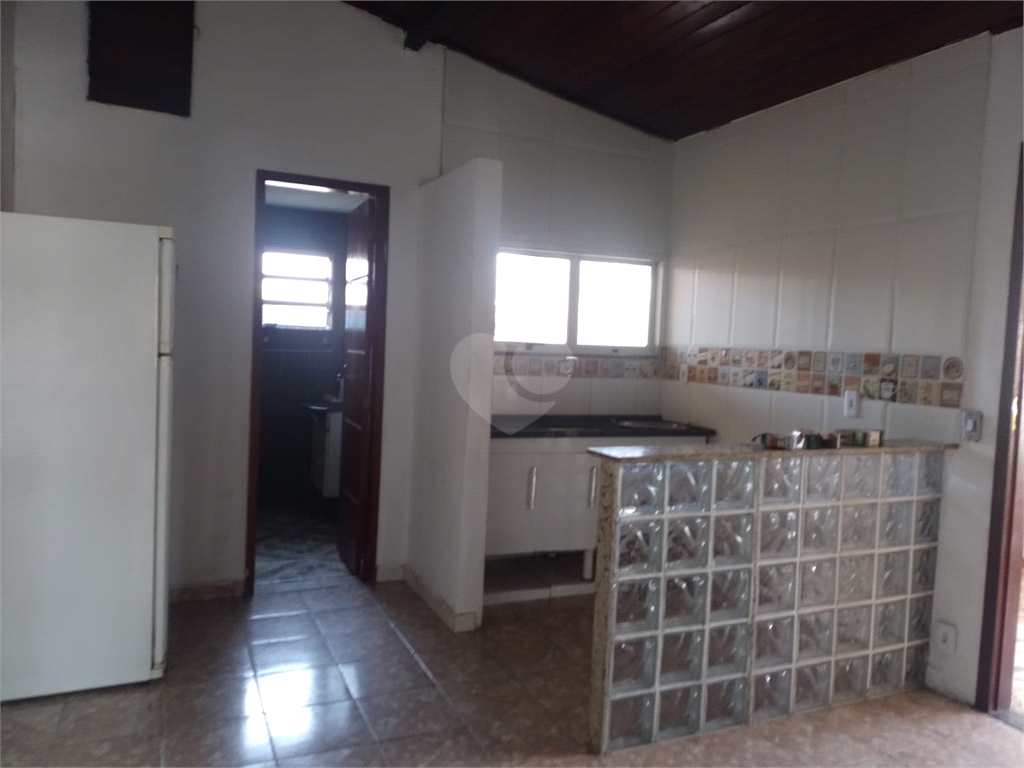 Venda Casa Maricá São José Do Imbassaí REO753879 8