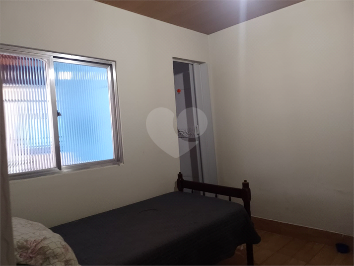 Venda Casa Maricá São José Do Imbassaí REO753879 21