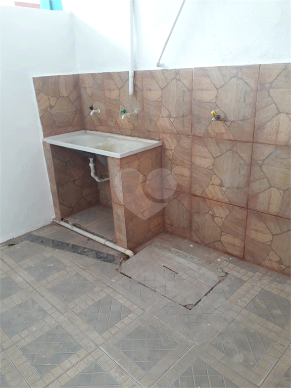 Venda Casa Maricá São José Do Imbassaí REO753879 24