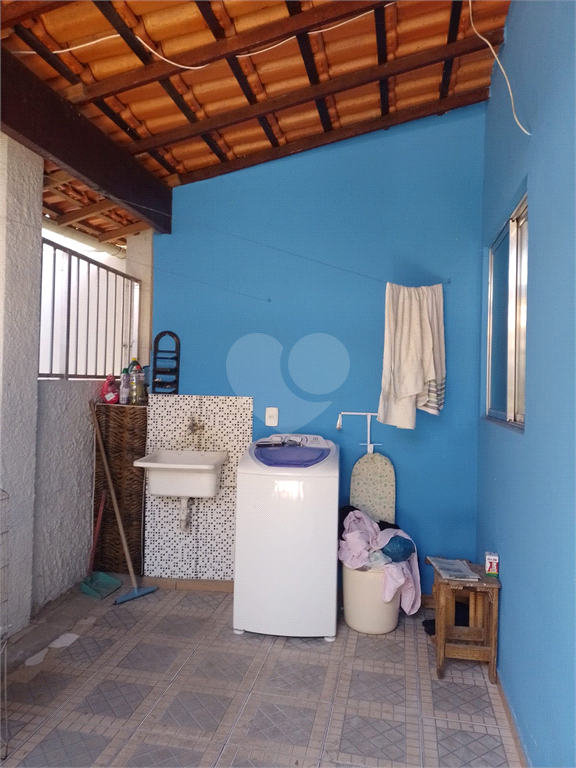 Venda Casa Maricá São José Do Imbassaí REO753879 17