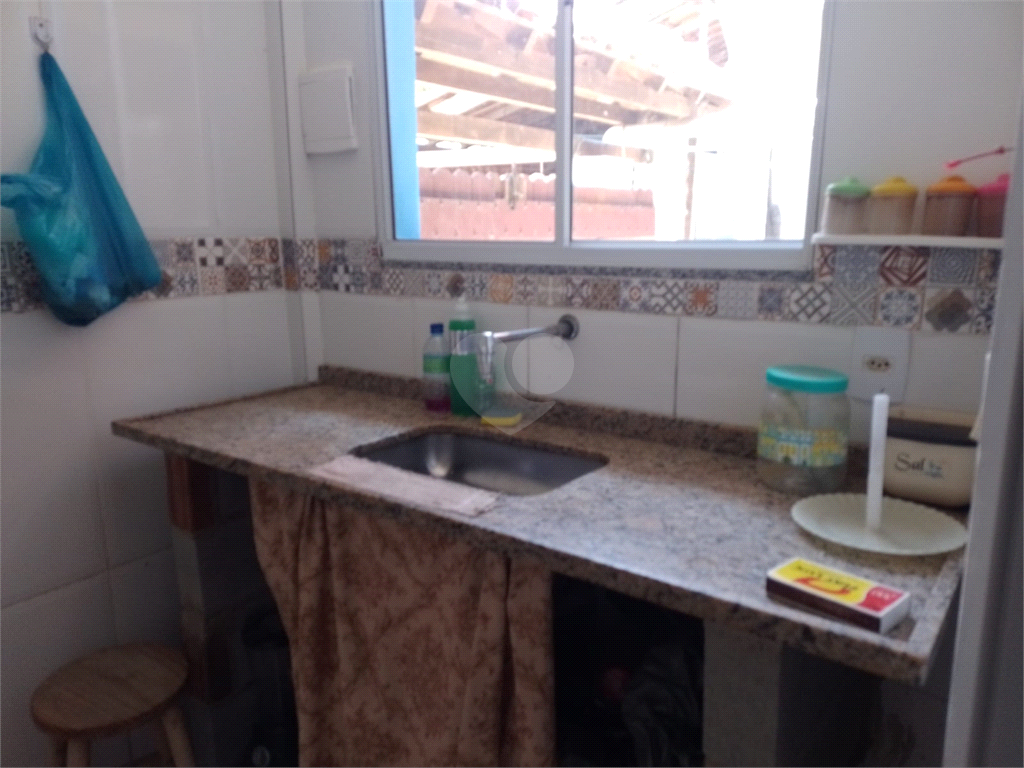 Venda Casa Maricá São José Do Imbassaí REO753879 15