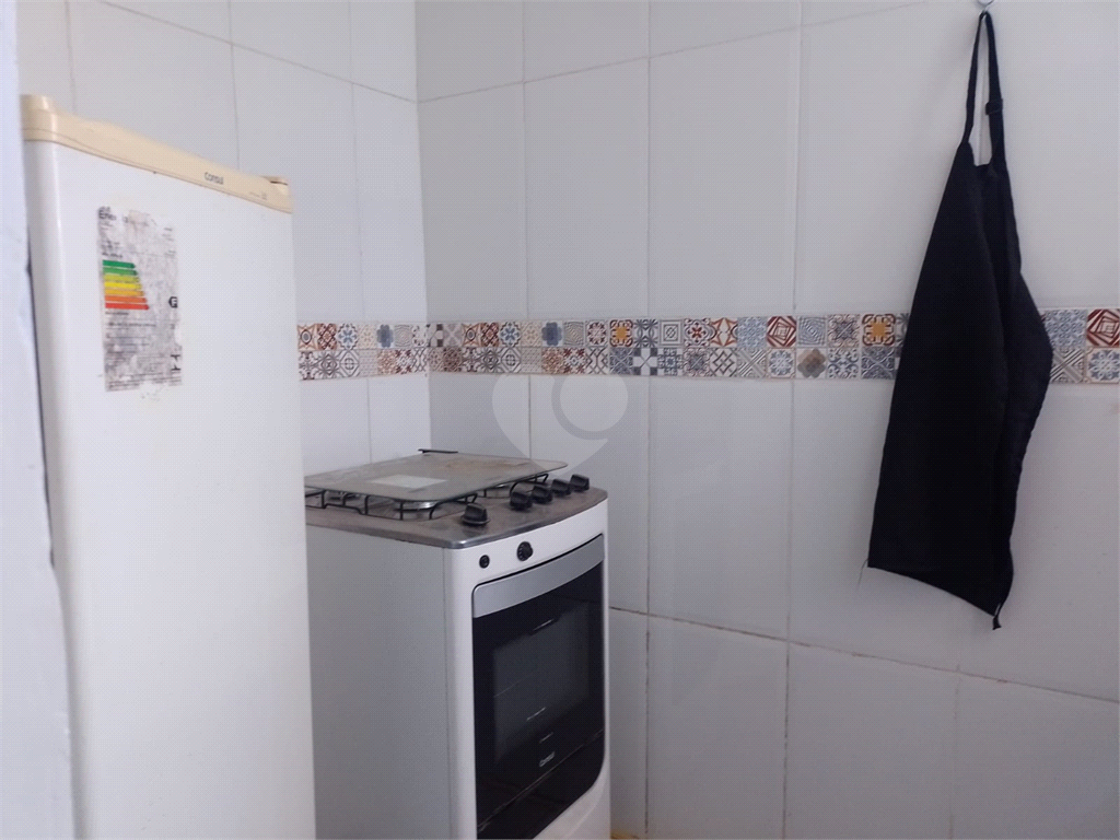 Venda Casa Maricá São José Do Imbassaí REO753879 16