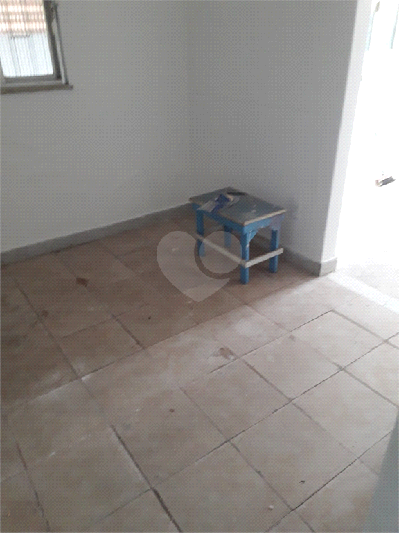 Venda Casa Maricá São José Do Imbassaí REO753879 26