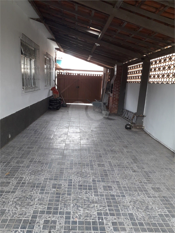 Venda Casa Maricá São José Do Imbassaí REO753879 22