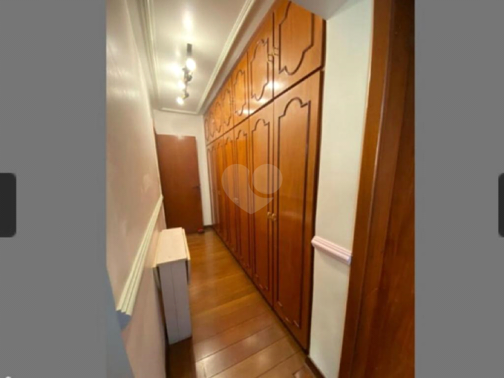 Venda Apartamento São Paulo Vila Bertioga REO753938 10