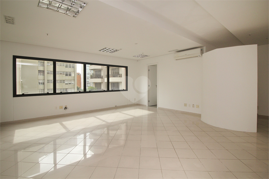 Aluguel Salas São Paulo Vila Nova Conceição REO753940 5