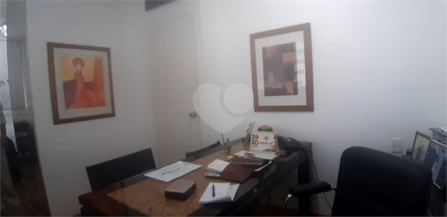 Foto REO753940