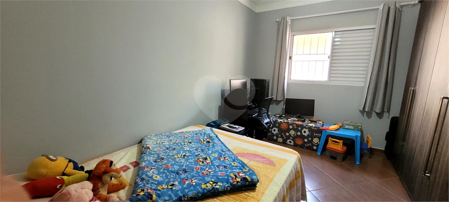 Foto REO753947