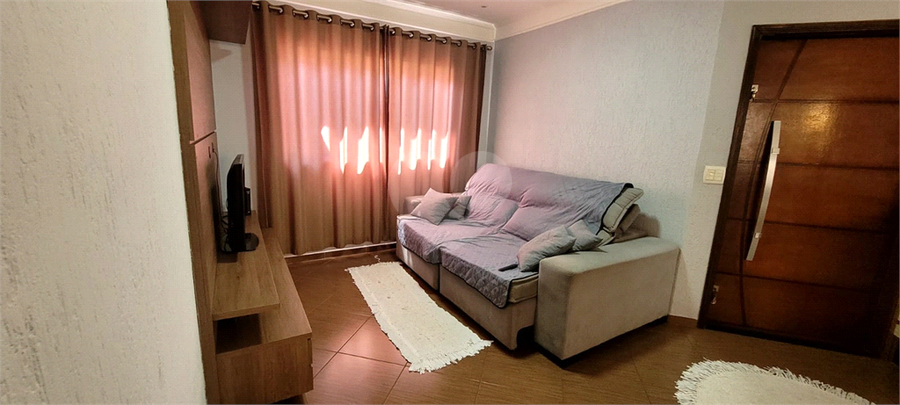 Foto REO753947