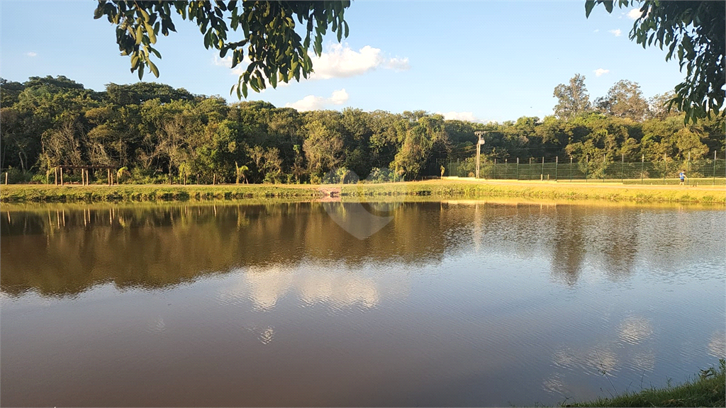 Venda Terreno Paulínia Boa Esperança REO753951 5