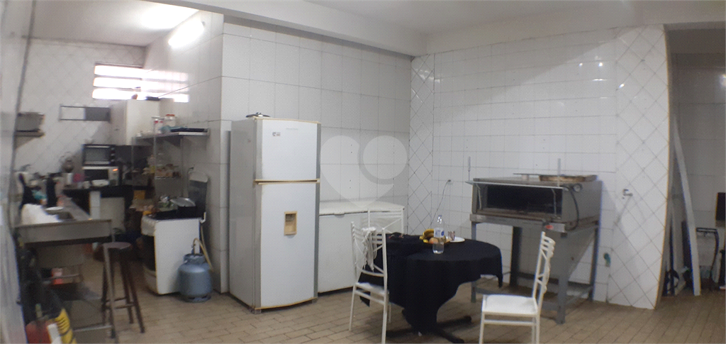 Aluguel Prédio inteiro São Paulo Vila Nova Cachoeirinha REO753966 31