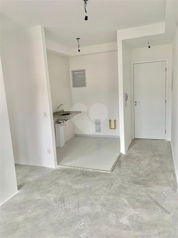 Venda Apartamento São Paulo Tremembé REO753973 36