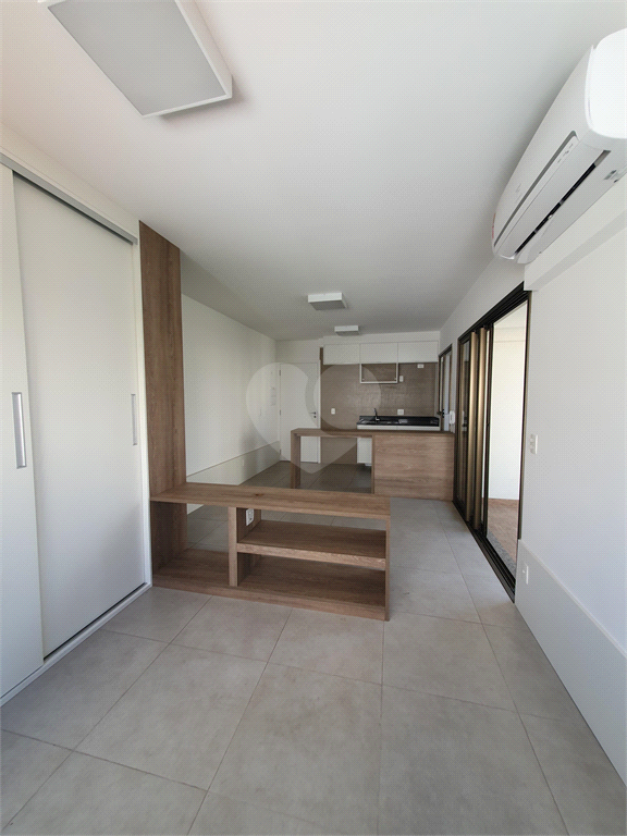 Venda Apartamento São Paulo Vila Mariana REO753980 6