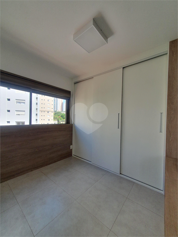 Venda Apartamento São Paulo Vila Mariana REO753980 8