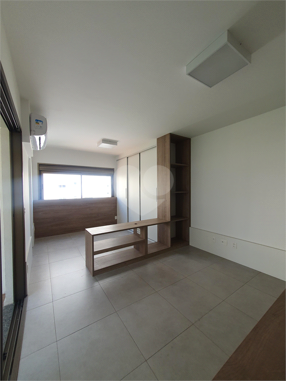 Venda Apartamento São Paulo Vila Mariana REO753980 5