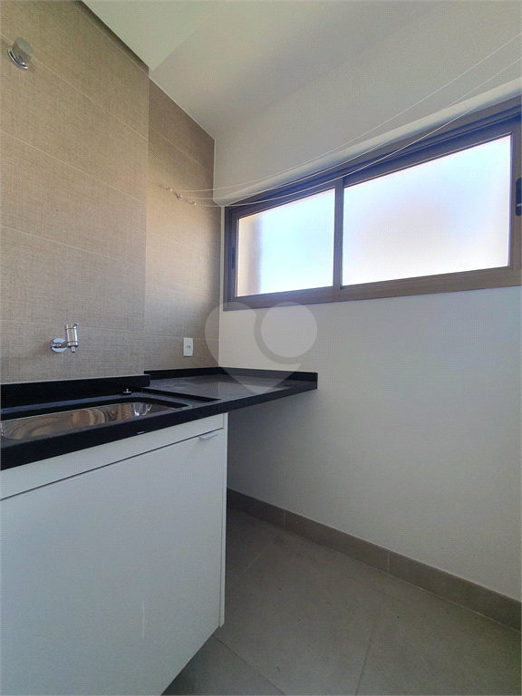 Venda Apartamento São Paulo Vila Mariana REO753980 10