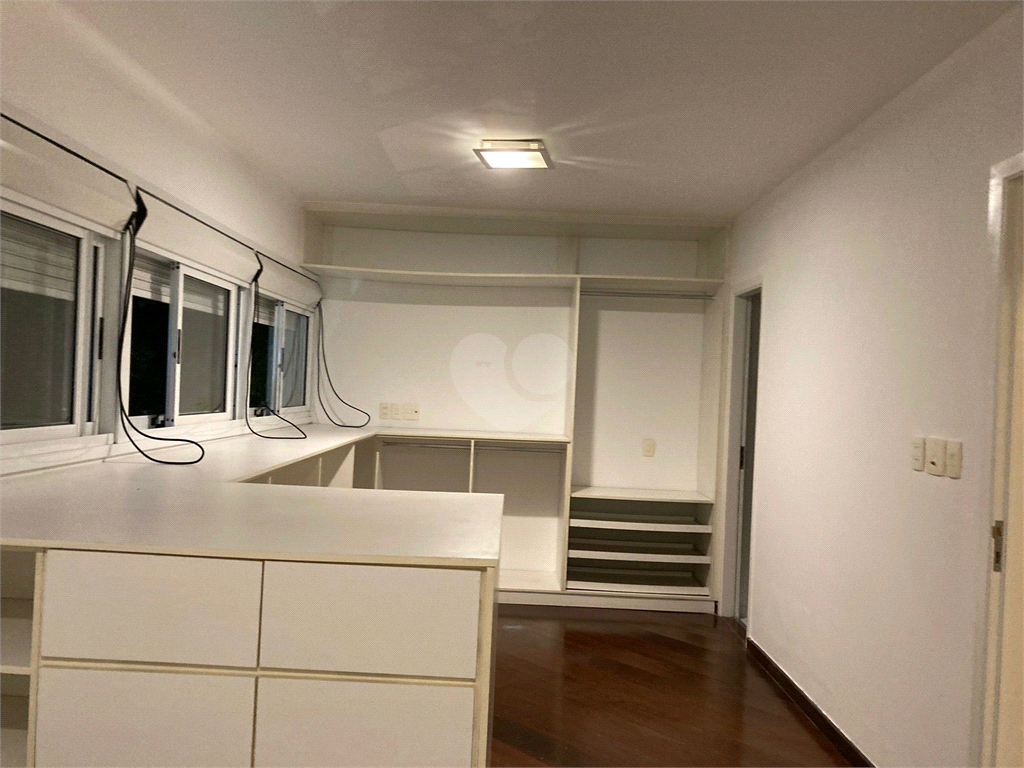 Venda Apartamento São Paulo Sumaré REO754005 26