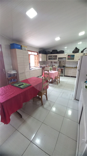 Foto REO754032